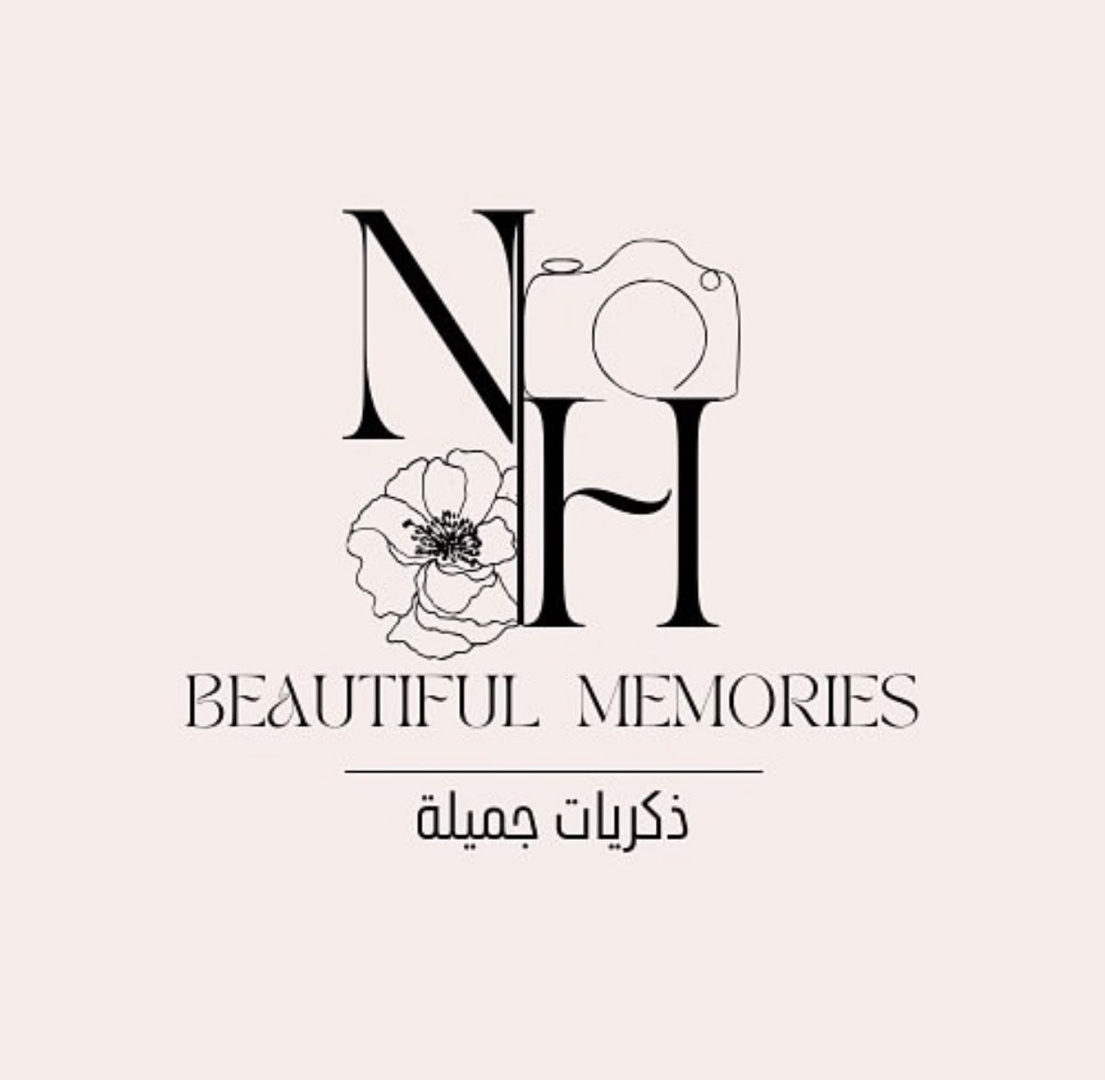 موثقة لمناسباتكم السعيدة