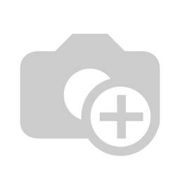 Wedding Resort / Istiraha