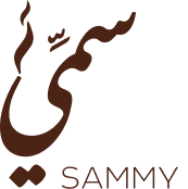 My Website